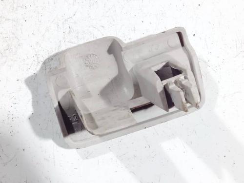 Andre PEUGEOT 807 (EB_) 2.2 HDi | BP35128950O1 - Image 2