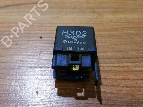 Used Other Other MAZDA 626 IV Hatchback (GE) 1.8 (GE8P) (90 hp) 33530804 33530804