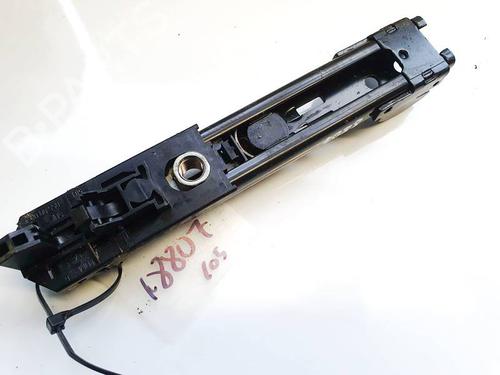 other-vw-passat-b6-3c2-2005-2006-2007-2008-2009-2010-2011-32940493 main image