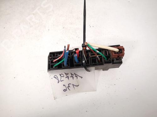 Electronic sensor MITSUBISHI OUTLANDER II (CW_W) 2.0 DI-D (CW8W) | BP32902955M84 - Image 3