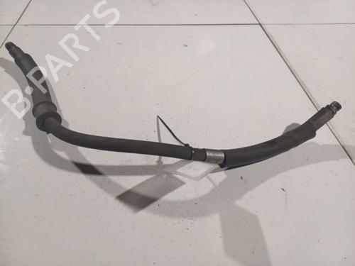 Used AC pipe AC pipe HONDA ACCORD VII Tourer (CM, CN) 2.2 i-CTDi (CN2) (140 hp) 32565738 32565738