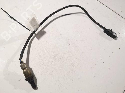Electronic sensor SKODA OCTAVIA II (1Z3) 1.6 TDI | BP34969406M84 - Image 2