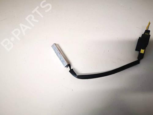 Electronic module HYUNDAI SANTA FÉ II (CM) 2.2 CRDi GLS | BP35306744M83 - Image 2