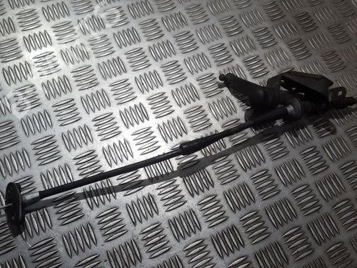 Used Cable Cable 35699837 35699837