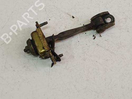 Used Hinge/Door check strap Hinge/Door check strap 34854365 34854365