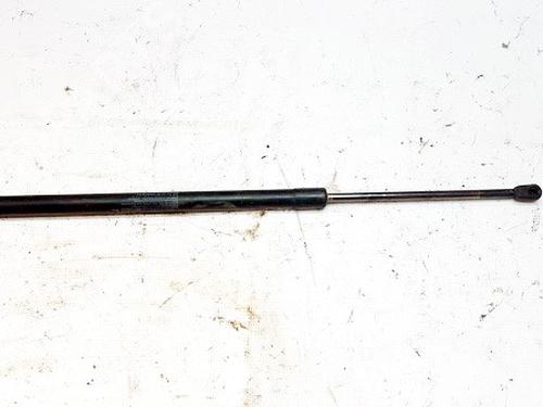 tailgate-lift-support-honda-cr-v-iii-re_-2006-35865644 main image