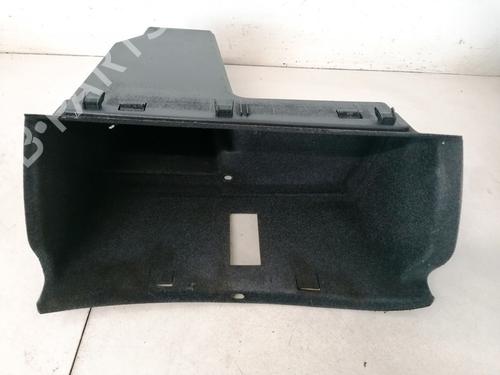 Used Glove box Glove box RENAULT LAGUNA II (BG0/1_) 1.8 16V (BG0B, BG0C, BG0J, BG0M, BG0V) (121 hp) 35516149 35516149