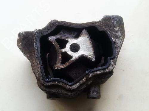 Engine mount VOLVO XC60 I SUV (156) 2.4 D | BP33100794M89 - Image 2