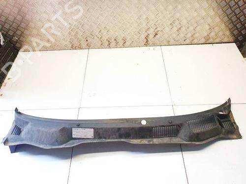 Used Scuttle panel Scuttle panel OPEL ASTRA G Hatchback (T98) 1.7 DTI 16V (F08, F48) (75 hp) 35051149 35051149