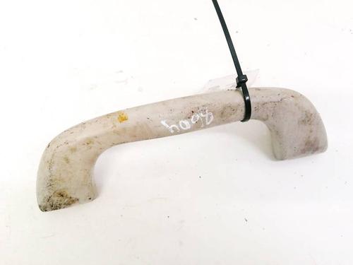 Used Interior roof handle Interior roof handle MAZDA 3 (BL) 1.6 MZ-CD (BL14) (109 hp) 35359925 35359925