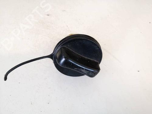 fuel-cap-nissan-note-e11-ne11-2005-2006-2007-2008-2009-2010-2011-2012-2013-35077447 main image