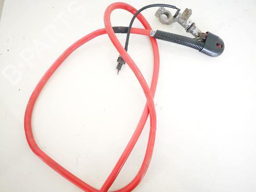 Used Wiring harness Wiring harness 35602850 35602850