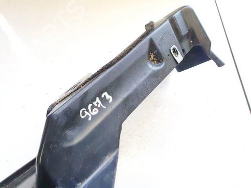 Other JAGUAR XJ (X351) 3.0 SDV6 | BP32602897O1