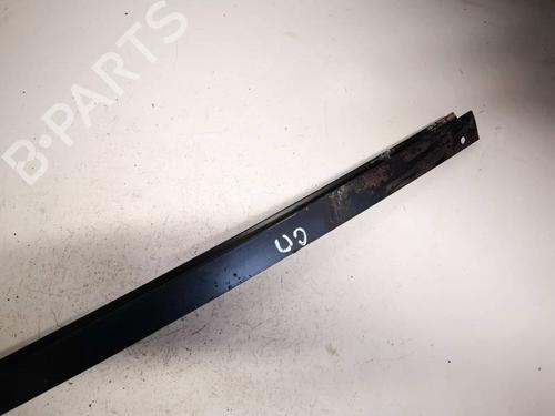 Other BMW 3 (E90) 320 d | BP34891408O1 - Image 2