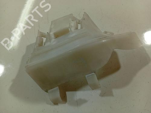 Used Rear bumper bracket Rear bumper bracket 34865652 34865652