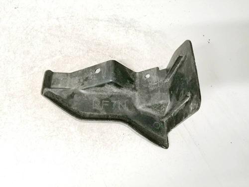 Other MAZDA 5 (CR) 2.0 CD (CR19) | BP32573717O1