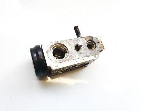 Elektronisk sensor Elektronisk sensor 38790880 38790880