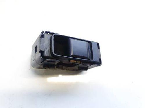 Used Switch DODGE CALIBER 2.0 CRD (140 hp) 32530735