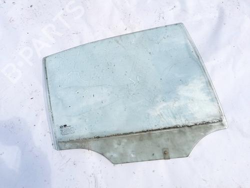 Used Rear right door window Rear right door window 35513579 35513579