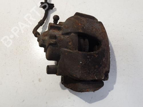 Used Left front brake caliper Left front brake caliper 34990726 34990726