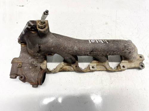 Used Exhaust manifold Exhaust manifold 35092167 35092167