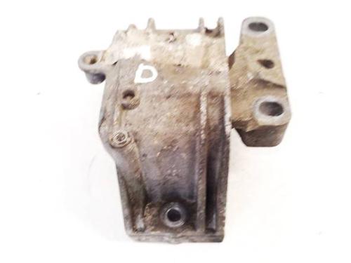 Engine mount SEAT TOLEDO III (5P2) 2.0 TDI 16V | BP39938966M89 - Image 3