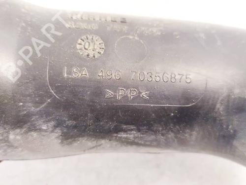 Pipe BMW 5 (F10) 535 d | BP38630364M125 - Image 3