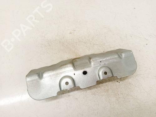Used Support Support SKODA OCTAVIA I (1U2) 1.6 (102 hp) 35831168 35831168