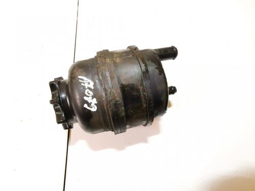 Used Power steering reservoir Power steering reservoir 35522038 35522038