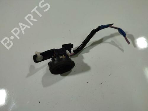 speaker-toyota-yaris-_p9_-2005-2006-2007-2008-2009-2010-2011-2012-2013-2014-32555812 main image