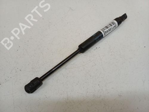 Amortecedor do capot Amortecedor do capot RENAULT GRAND SCÉNIC II (JM0/1_) 1.9 dCi (JM14) (131 hp) 36685998 36685998