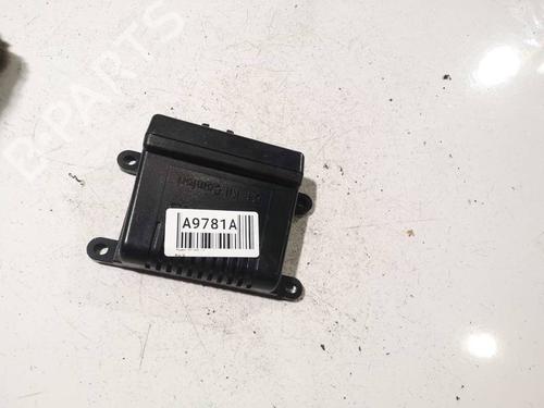 Used Electronic module Electronic module 38800186 38800186