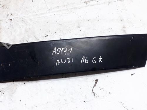 Used Other Other AUDI A6 C4 (4A2) 2.5 TDI (140 hp) 33527091 33527091