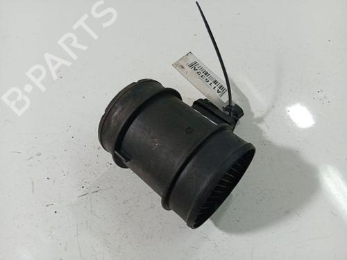 Mass air flow sensor OPEL ASTRA H (A04) 1.3 CDTI (L48) | BP38791493M95 - Image 2