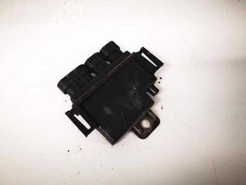 Electronic module RENAULT MODUS / GRAND MODUS (F/JP0_) 1.5 dCi (FP0D, JP0D) | BP32534220M83 - Image 3