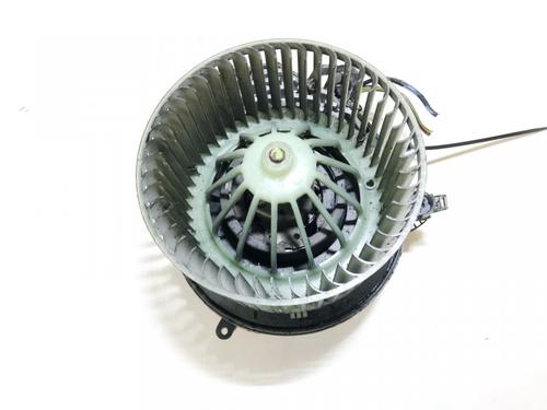 Used Heater blower motor Heater blower motor 35593271 35593271