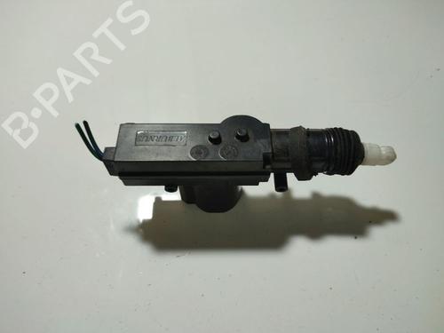 Electronic module CHEVROLET AVEO / KALOS Hatchback (T250, T255) 1.2 | BP34970776M83 - Image 3