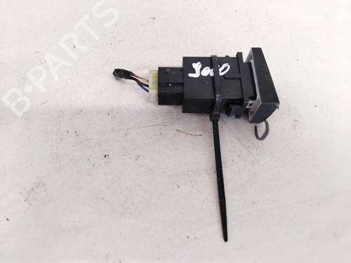 Used Switch Switch 35295377 35295377
