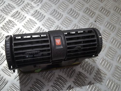 Luftventil Luftventil OPEL ASTRA G Hatchback (T98) 1.6 16V (F08, F48) (101 hp) 33501985 33501985