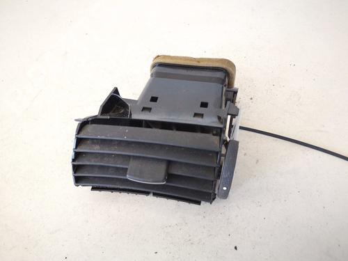 air-vent-cadillac-cts-2002-2003-2004-2005-2006-2007-32907182 main image