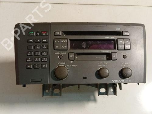 Used Radio Radio 34795904 34795904