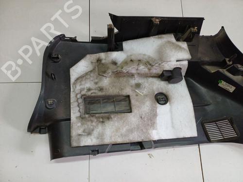 Boot lining DODGE JOURNEY 2.0 CRD | BP38739324I3 - Image 4