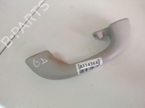 interior-roof-handle-citroen-c5-iii-rd_-2008-2009-2010-2011-2012-2013-2014-2015-2016-2017-36547701 main image