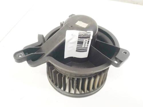 Used Heater blower motor Heater blower motor CITROËN BERLINGO / BERLINGO FIRST MPV (MF_, GJK_, GFK_) 1.6 HDI 75 (MF9HW, GJ9HWC, GF9HWC, GN9HWC) (75 hp) 35154789 35154789