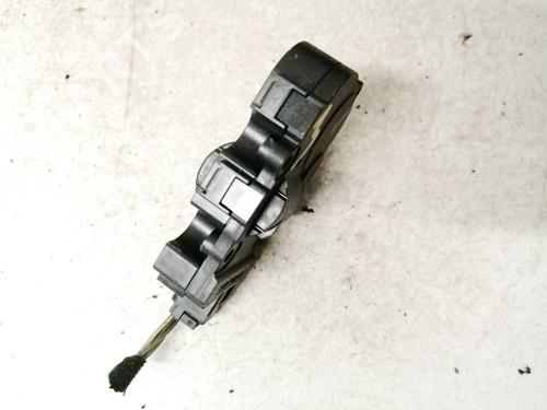 Electronic module MERCEDES-BENZ M-CLASS (W164) ML 320 CDI 4-matic (164.122) | BP32571264M83 - Image 5