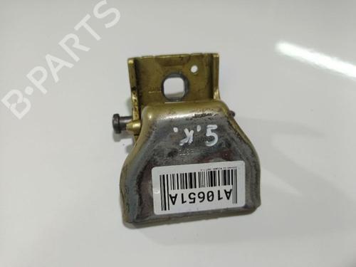 hingedoor-check-strap-citroen-c4-picasso-i-mpv-ud_-2006-2007-2008-2009-2010-2011-2012-2013-2014-2015-32560953 main image