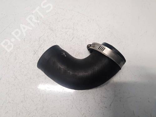 Pipe MAZDA 6 Hatchback (GH) 2.0 MZR-CD (GH14) | BP36588392M125 - Image 4