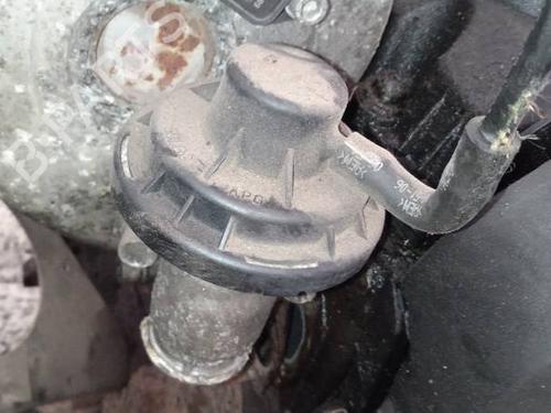 Used Egr Egr 35366528 35366528