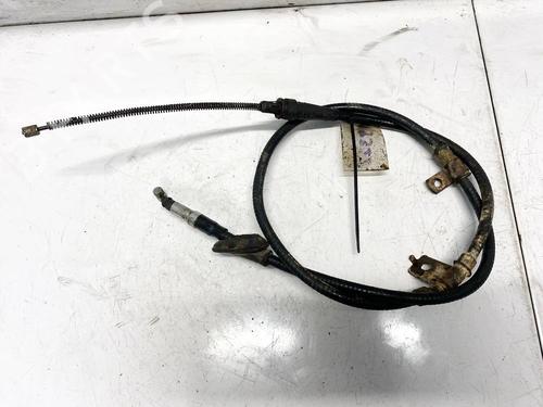 Used Cable Cable 35084914 35084914