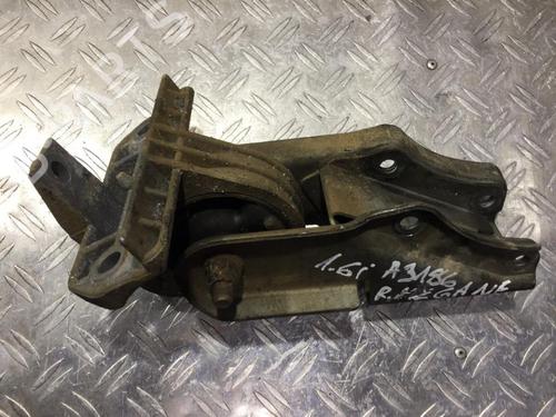 Used Engine mount Engine mount RENAULT MEGANE I (BA0/1_) 1.6 e (BA0F, BA0S) (90 hp) 33483242 33483242